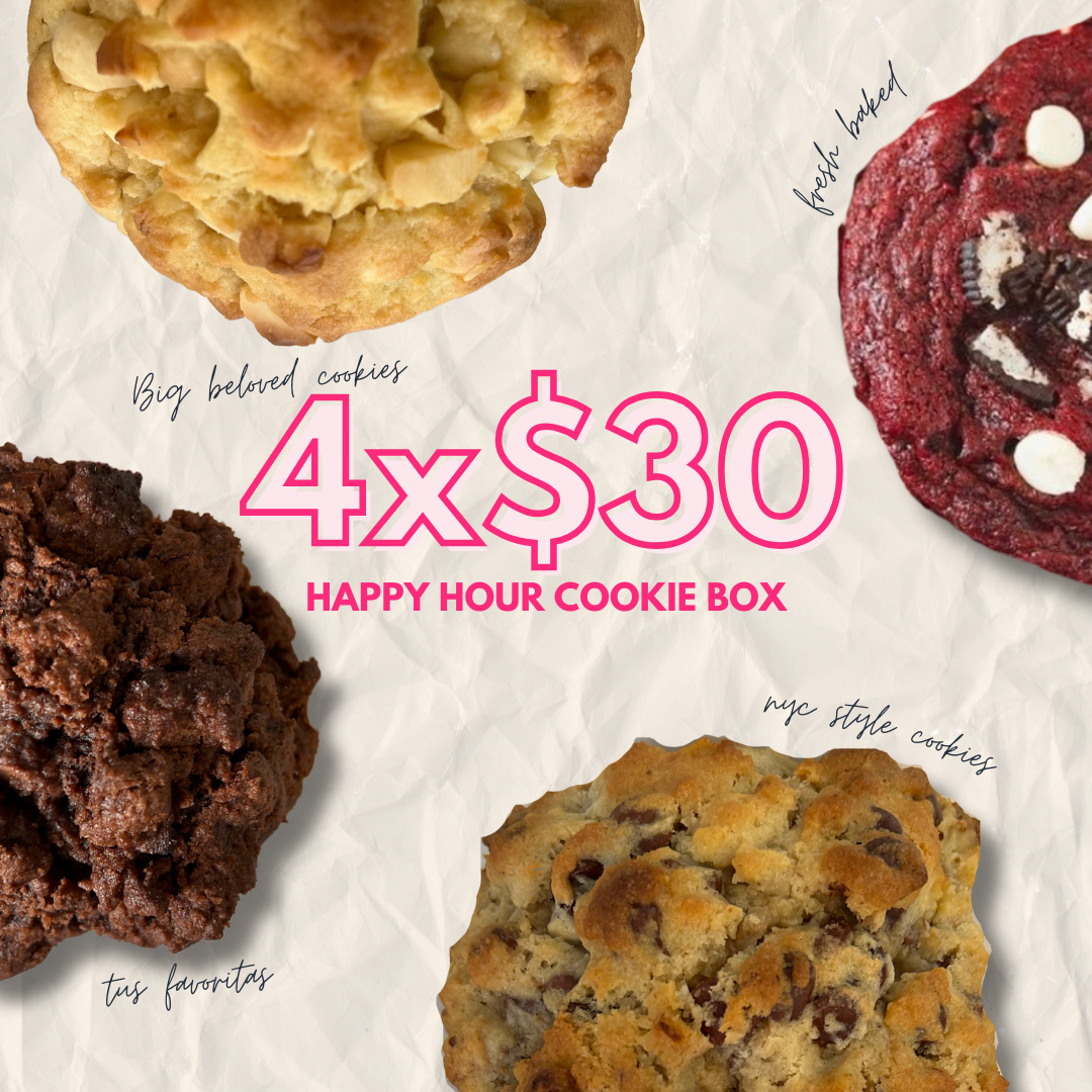 ⚡️FLASH SALE⚡️ 4x$30
