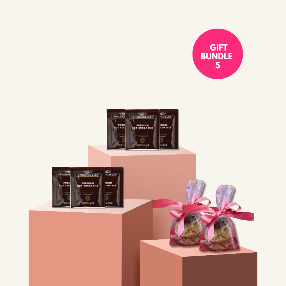 Gift Bundle 5