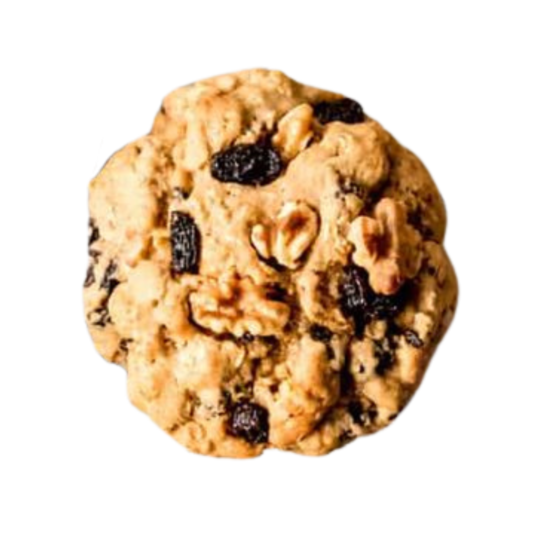 Oatmeal (dozen)